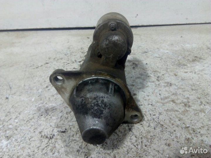 Стартер Chevrolet Lacetti J200 2003-2013