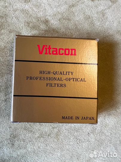 Зеркальный фотоаппарат canon eos 400D