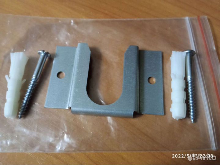 Жиклёры газовой плиты 