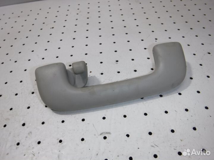 Ручка потолка Kia Rio 4