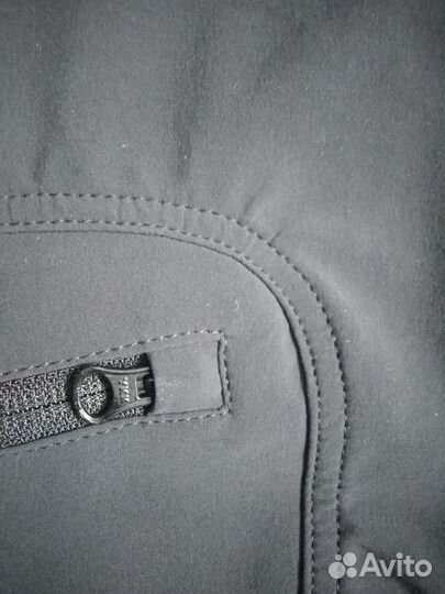 Тактические штаны TAD Gear softshell Новые США