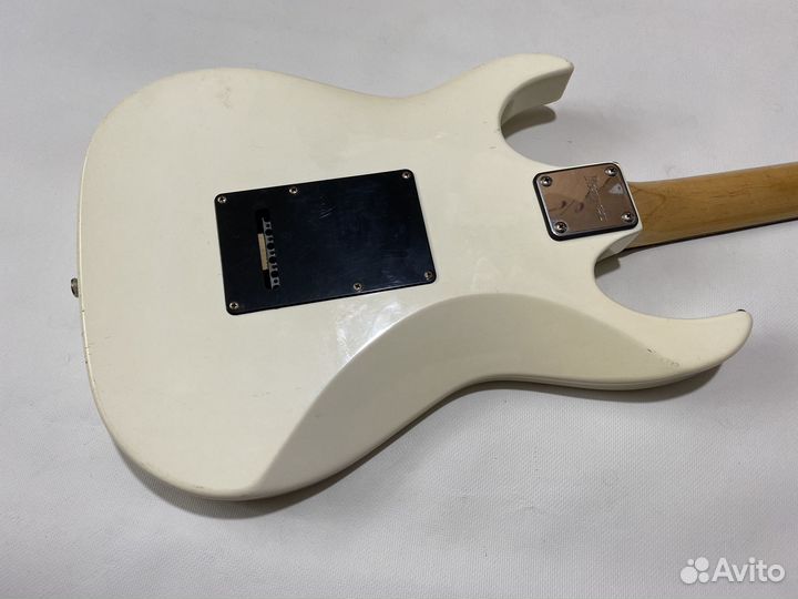 Ibanez GRX140