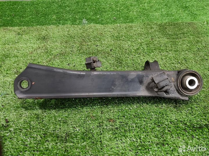 Рычаг задний продольный левый Subaru Tribeca WX 2