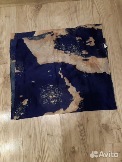 Шарфик женский