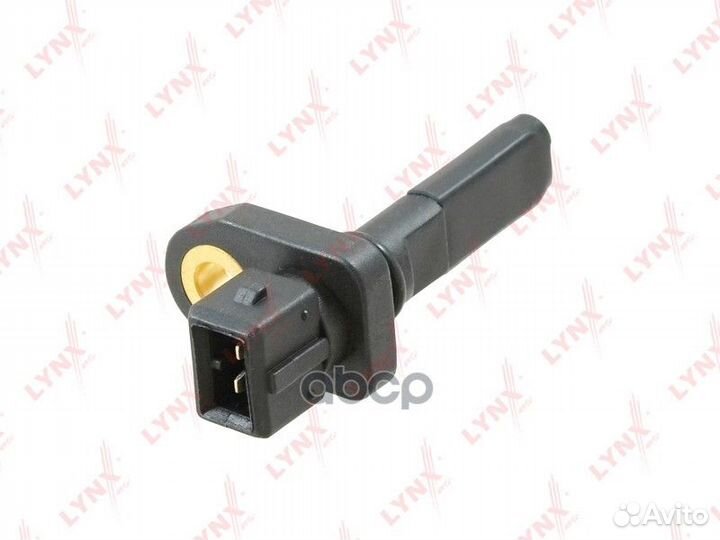 Датчик температуры впускаемого воздуха audi A3 8L