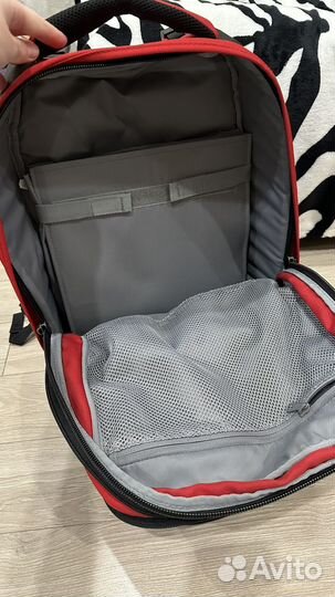 Школьный Рюгзак