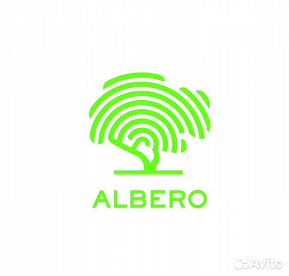 Оператор покрасочной линии (без опыта)