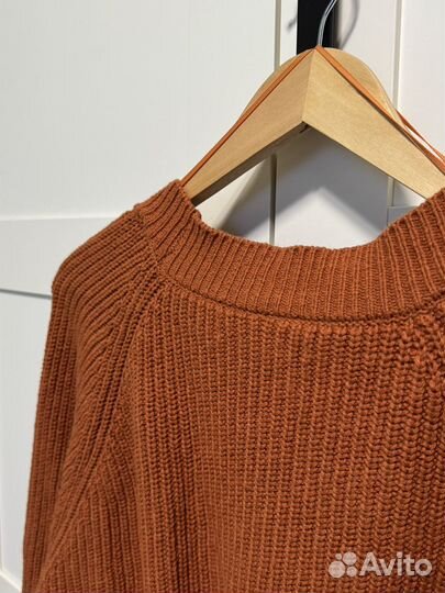 Кардиган maag