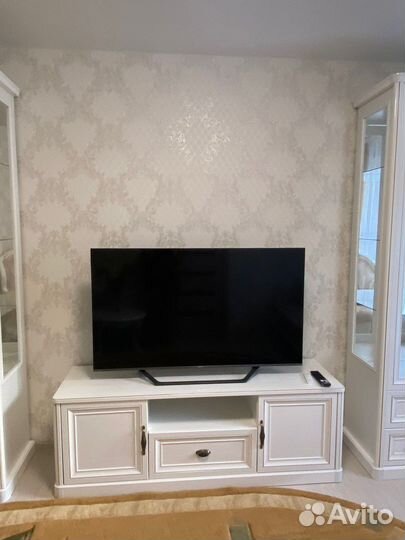 Гостиная «Натали» Эра