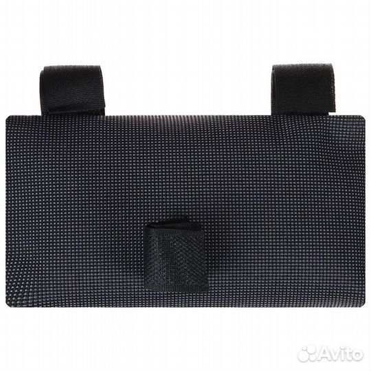 Велосумка на руль Graffiti, малая, 60539