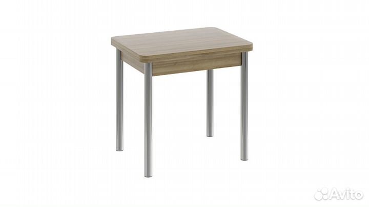 Кухонный стол Мист