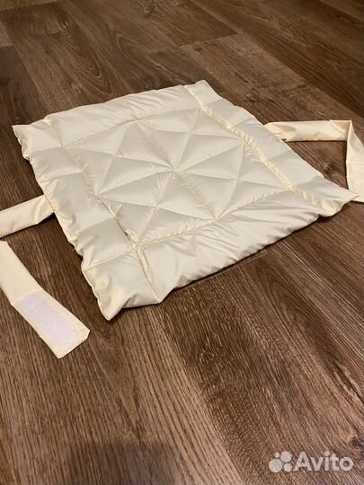 Портной швея на дому