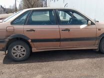 Volkswagen Passat 1.9 MT, 1999, 370 000 км, с пробегом, цена 150 000 руб.