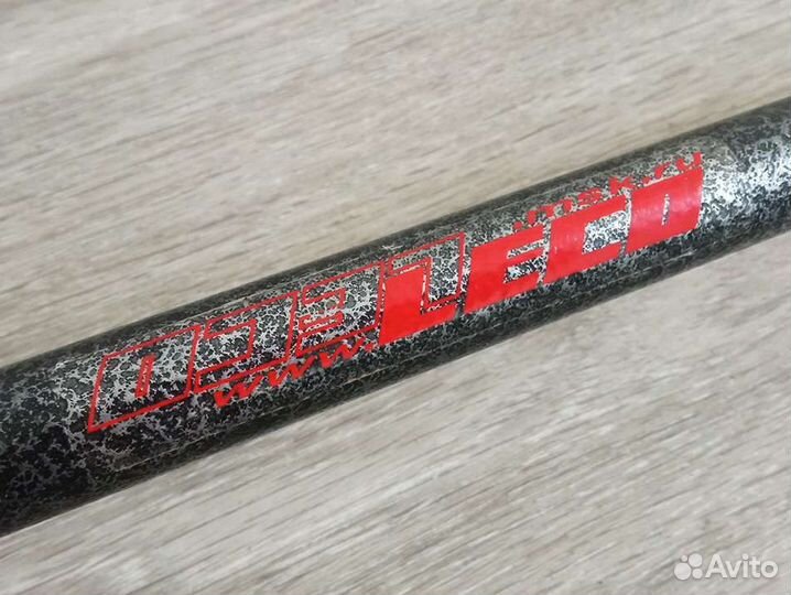 Штанга гриф + блины