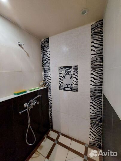 Сауна, бассейн