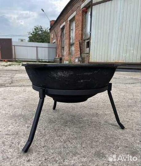 Аренда Казана 30 л