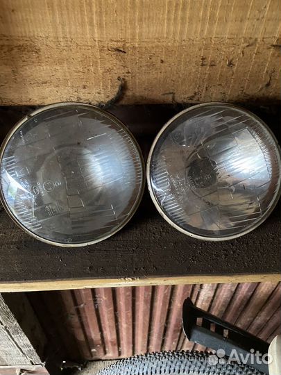 Оптический элемент фг-140