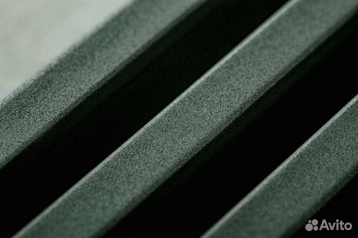 Радиаторы батареи отопления новые