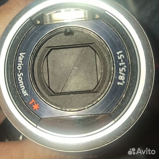 Видеокамера sony hd 1080 full hd 1080p handycam