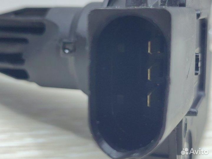 Датчик уровня масла в двигателе Bmw 3 F30 N55B30