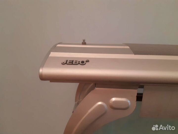 Аквариум панорамный 400 л