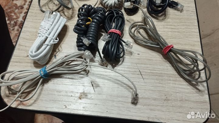 Электроника пакетом