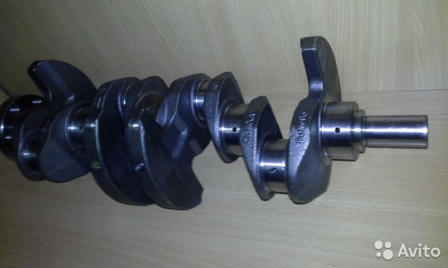 коленвал мазда 6 gg. 6 bk. коленвал мазда 3 бк 1. коленвал мазда 3 1. коленвал мазда 3 1.