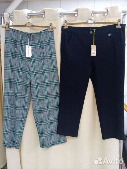 Женская одежда