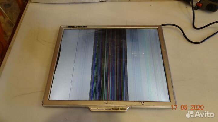 MB-R2523B-DTD BLM17F4M10120