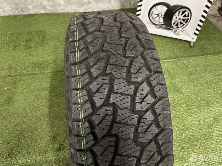 Hankook DynaPro ATM RF10 235/60 R16 100T