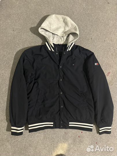 Вещи пакетом на подростка 164-170