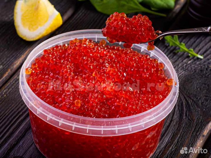 Камчатский краб. Фаланга -3500 за 1 кг