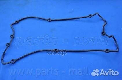 Прокладка клапанной крышки KIA: magentis hyund