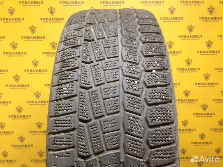Viatti Brina 205/55 R16 91T