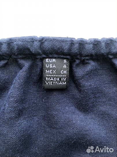 Комбинезон женский