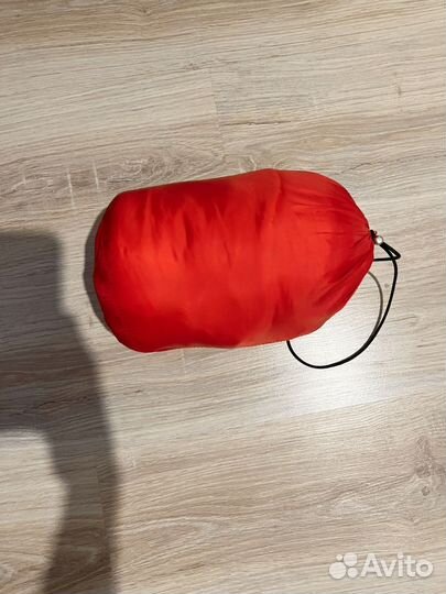 Одежда bosco, swix, craft