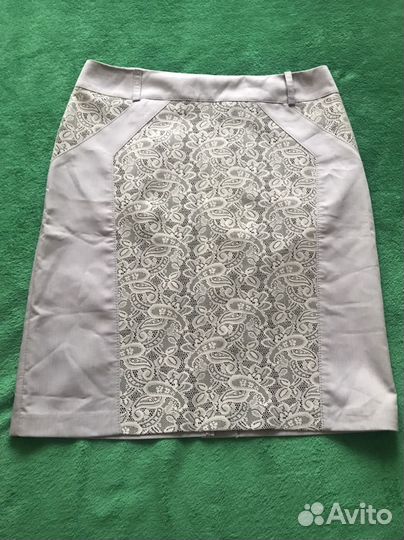 Женские вещи пакетом