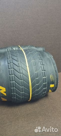 Покрышки для BMX, maxxis grifter