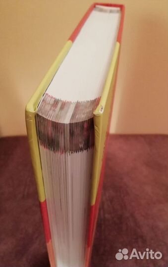 Домашний мастер. Самое полное руководство