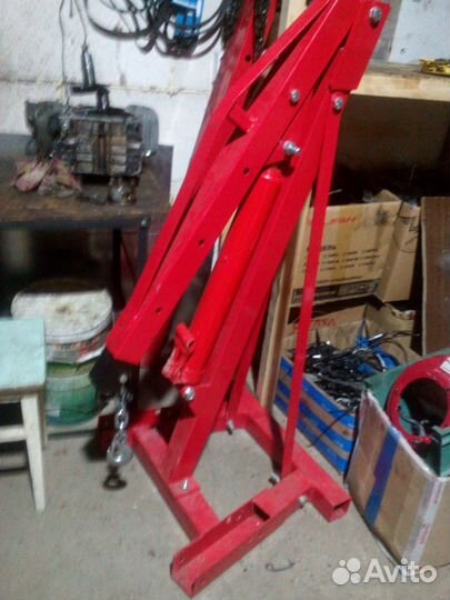 Аренда (прокат) бензоинструмента