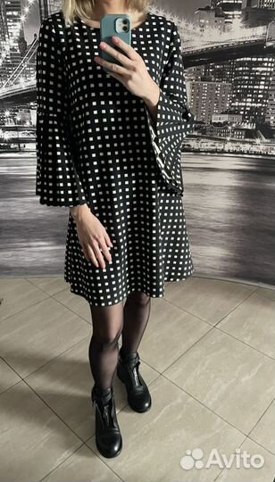 Платья armani, other stories