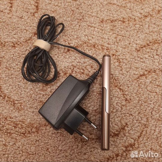 Телефон Nokia 6500