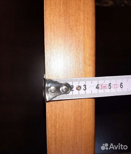 Икона Казанская Божия Матерь