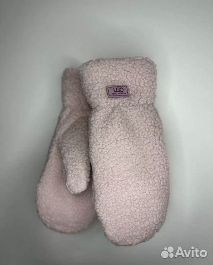 Подарок девушке женщине