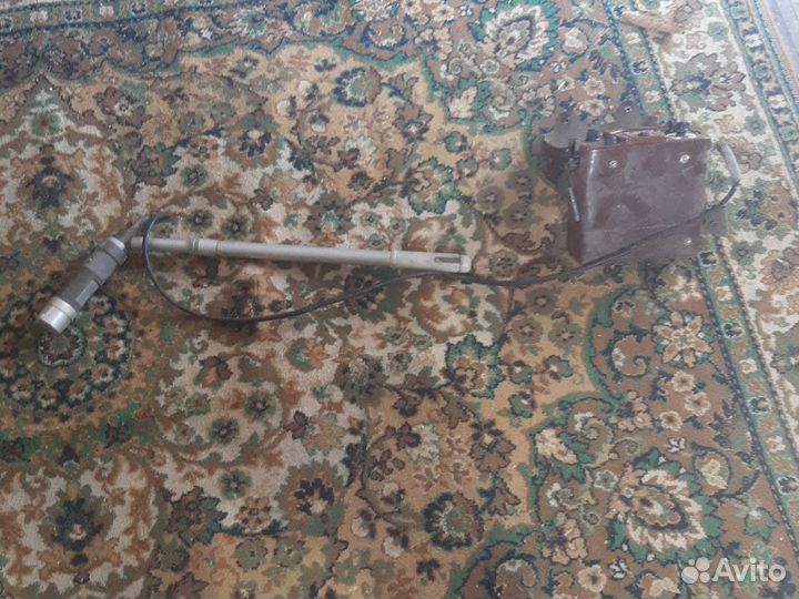 Дозиметр дп 5 б