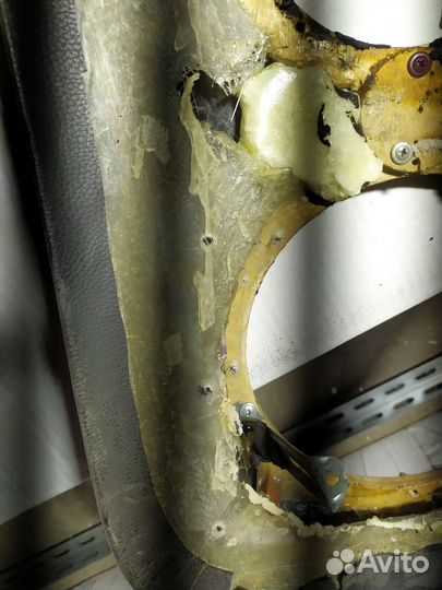 Накладные подиумы форд фокус 3