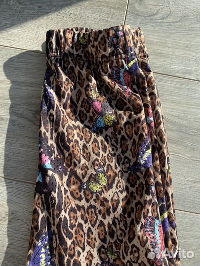 Calzedonia брюки S