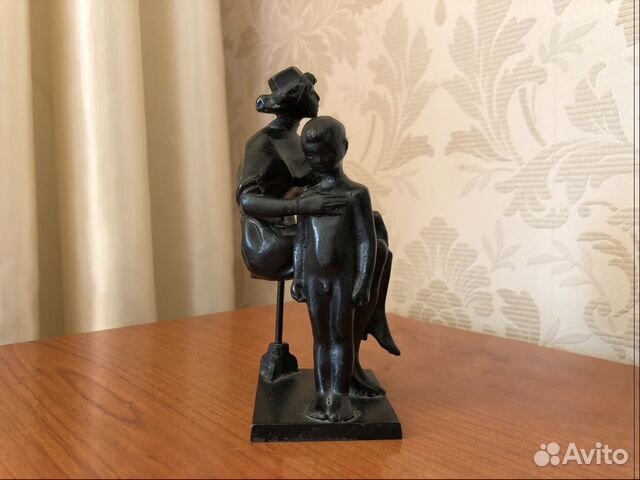 Касли лань с олененком. Касли лошадь у плетня. Каслинское литьё-конь у плетня. Куса литье. Авито куса животных.