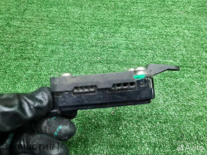 Датчик слепых зон правый exeed VX (2021-н.в.)