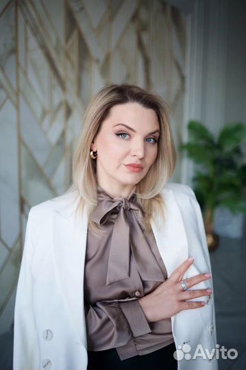 Развод Алименты Раздел имущества